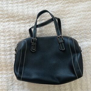 Urban outfitters satchel bag